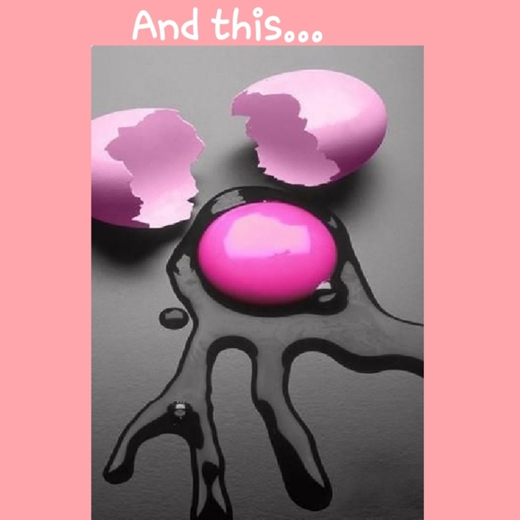 Here's how to bundle... - Picture 3 of 8